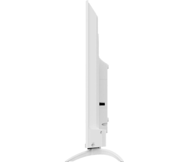 Blaupunkt 43UBG6010S 43"  LED 4K Google TV Dolby Vision - 1325649 - zdjęcie 4